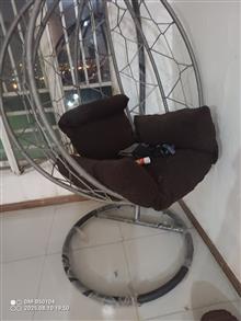 تاب