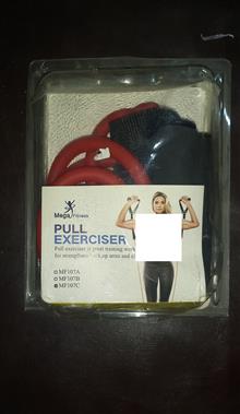 کش