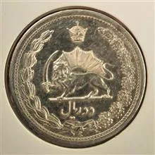 سکه