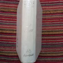 تاریخ