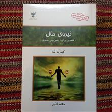 نیروی