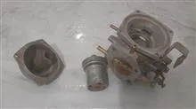 کار