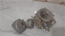 کار