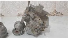 کار