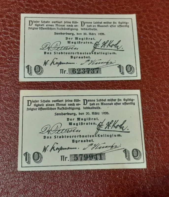 اسکناس 100ساله $ گالری دانیال