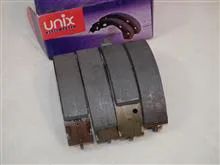 لنت
