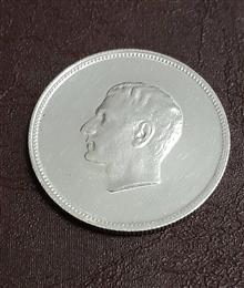 مدال
