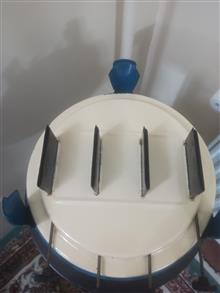 چهار