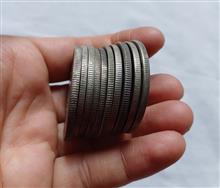 سکه