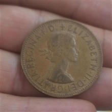سکه