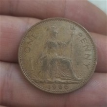 سکه