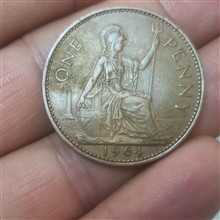 سکه