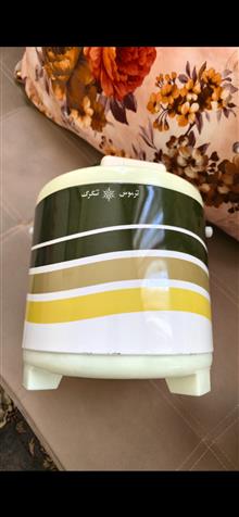 کلمن