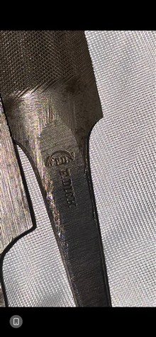 ست