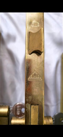 3عدد