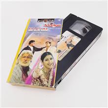 فیلم