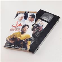فیلم