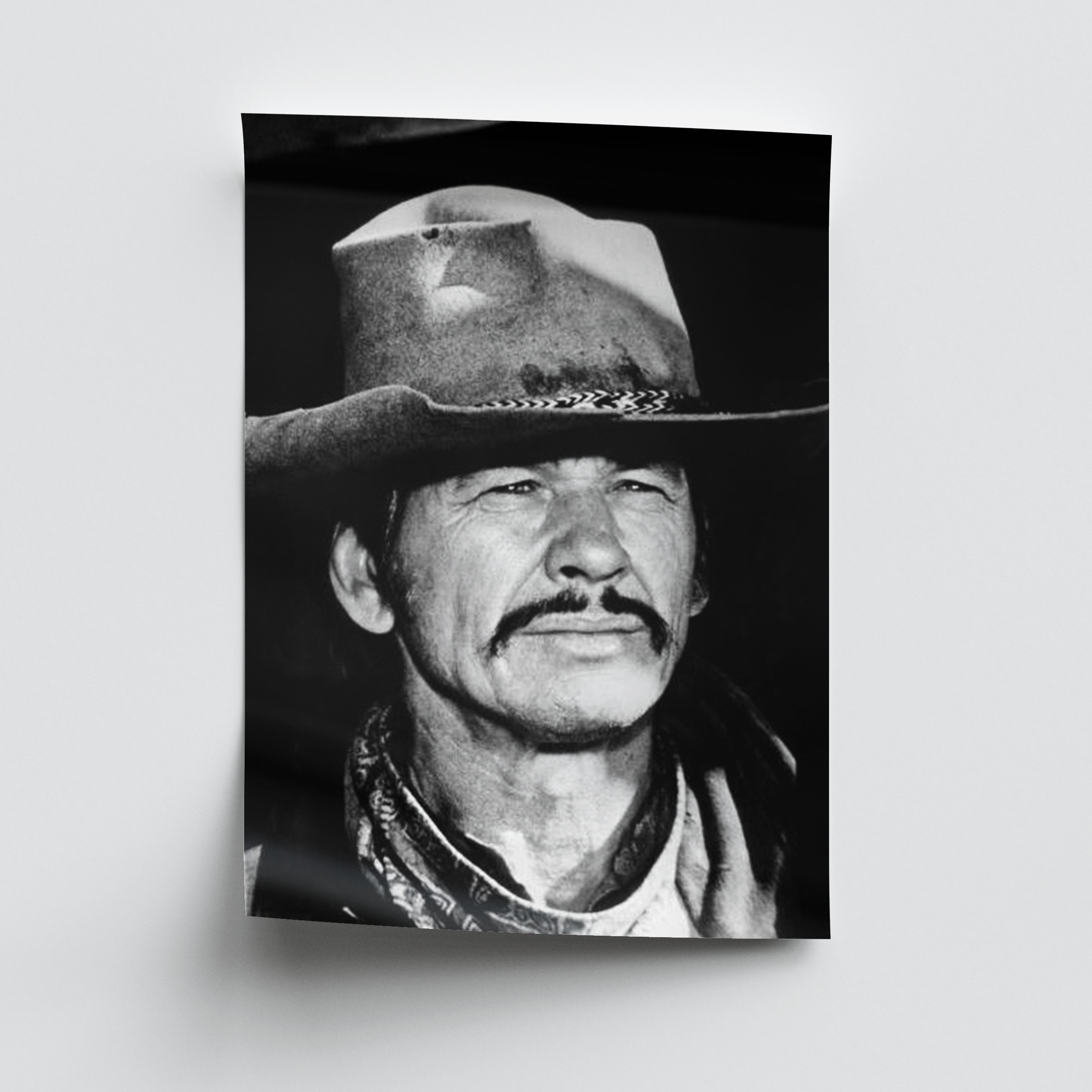 پوستر هنرمندان سایز A3