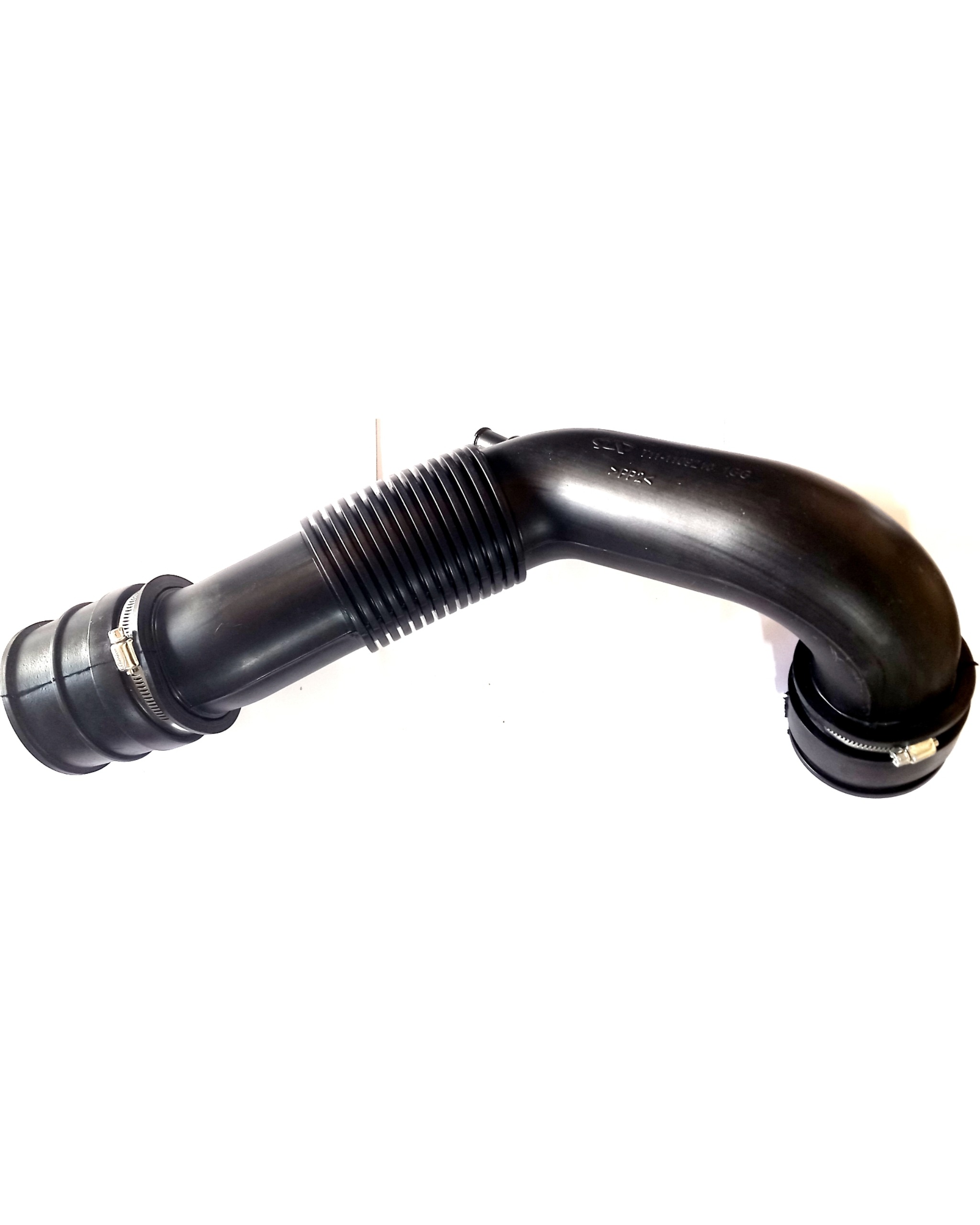 لوله خرطومی mvm x33