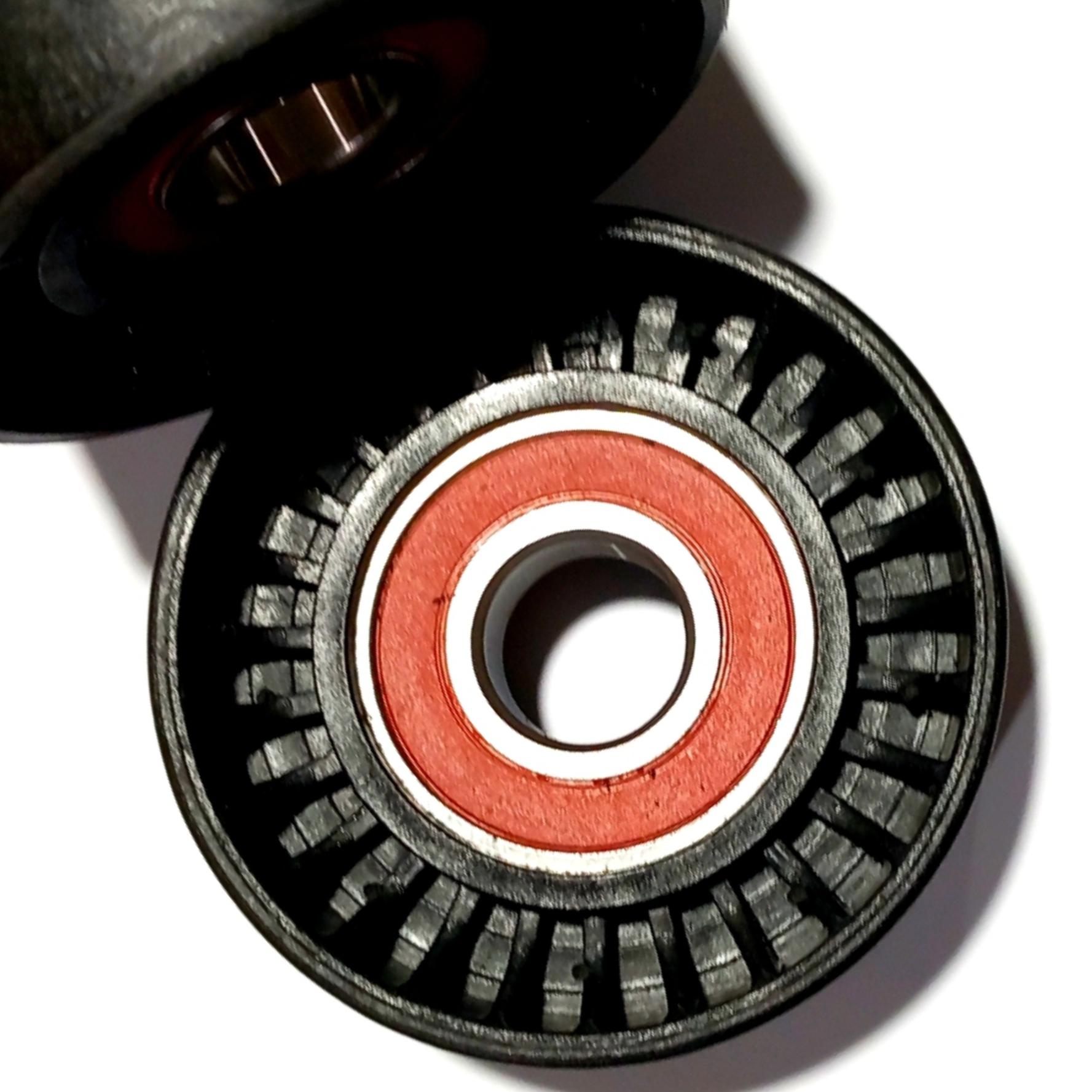 هرزگرد پژو 405