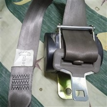 کمربند