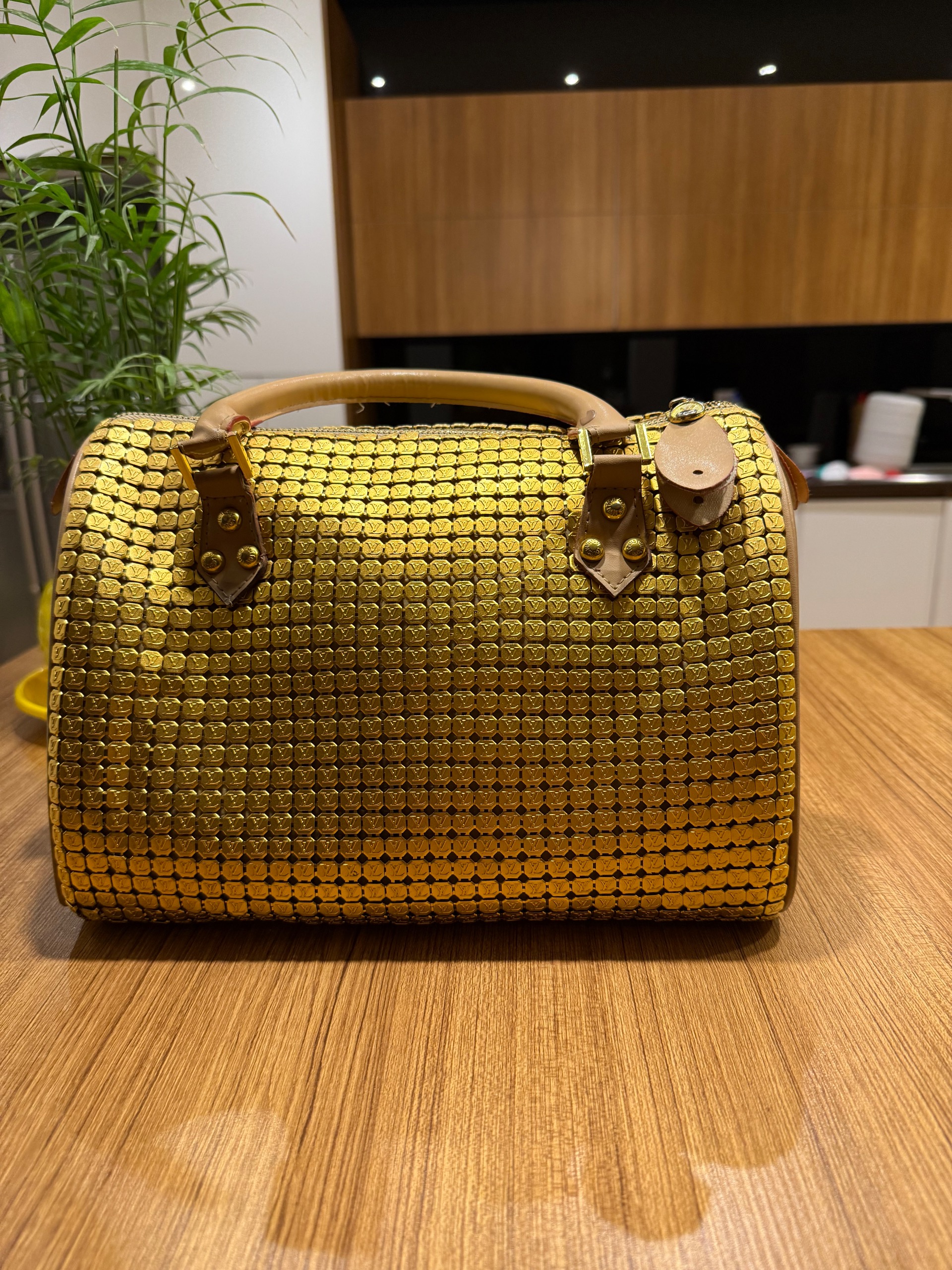 کیف های کوپی لویی ویتون