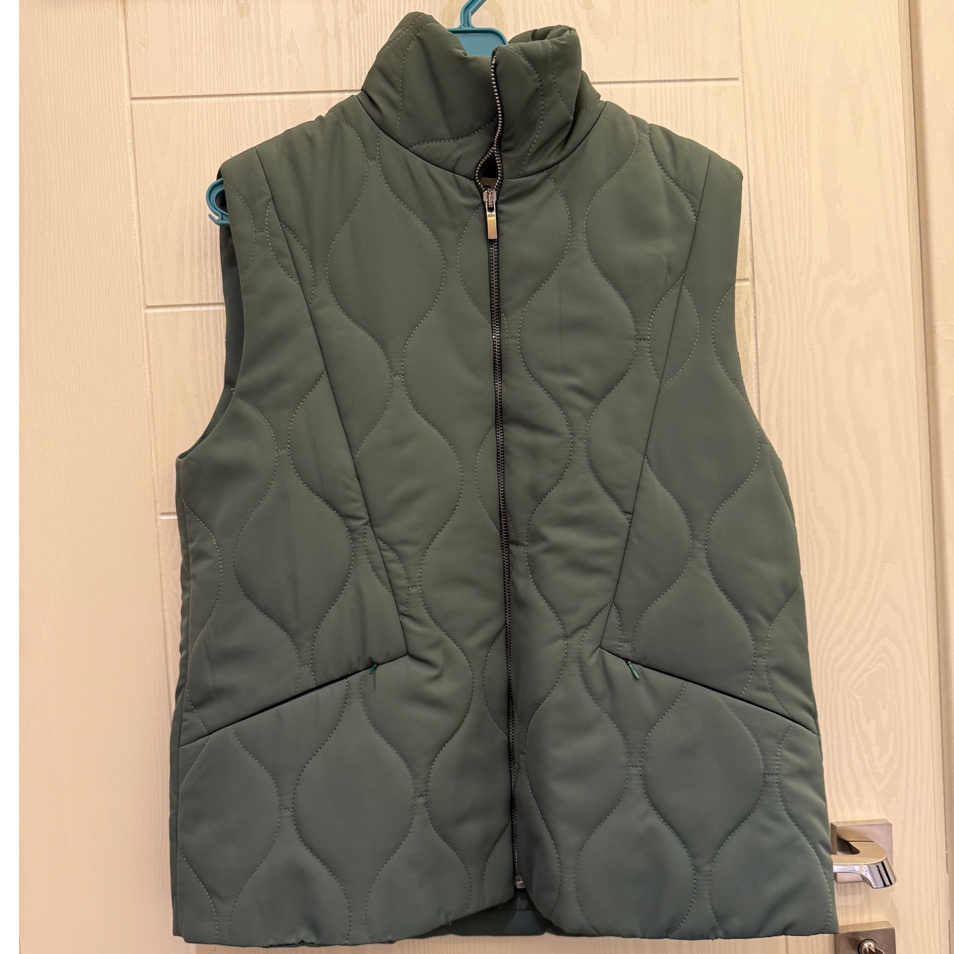 وست زمستانه ی شیک