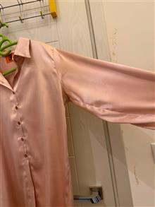 شومیز