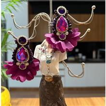 گوشواره