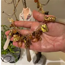 گردنبند