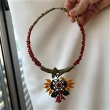 گردنبند