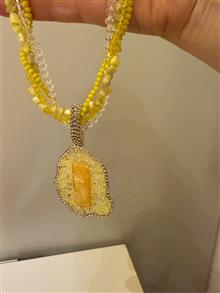 گردنبند