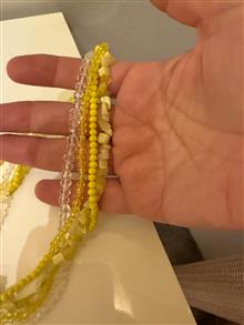 گردنبند