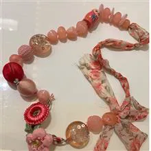 گردنبند