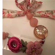 گردنبند