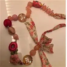 گردنبند