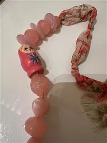 گردنبند