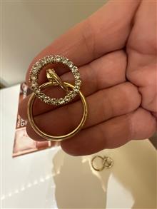 گوشواره