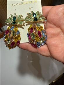 گوشواره