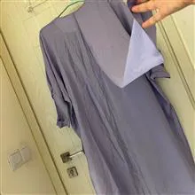 مانتو