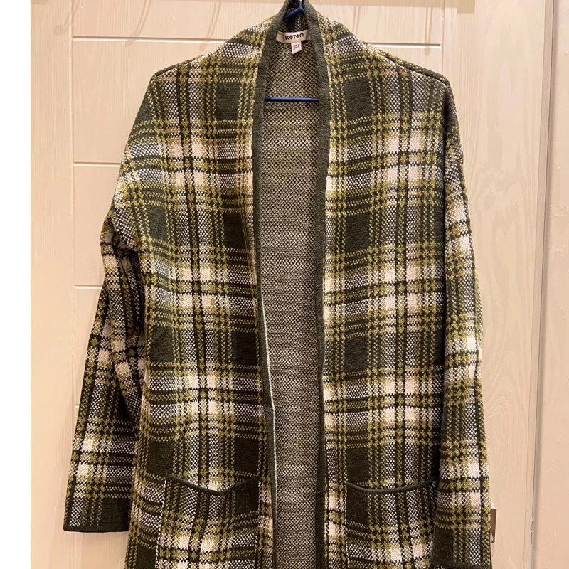 مانتو بافت کوتون