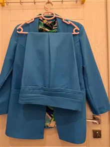 کت