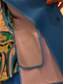 کت