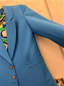 کت
