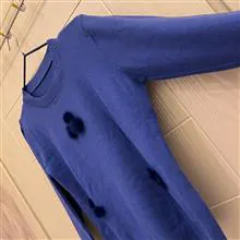 بافت