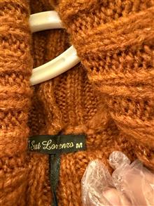 بافت