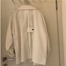 کت