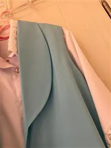 وست