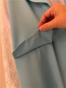 وست