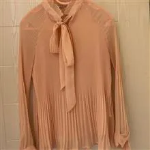 شومیز